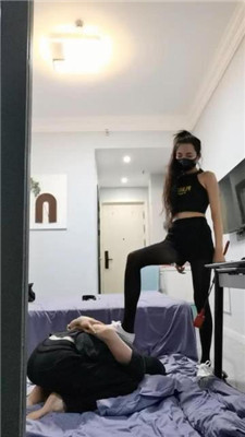 104635z4n2xrkoxppnxumo.jpg