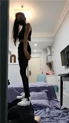 104635vwoaj23693j2g1of.jpg