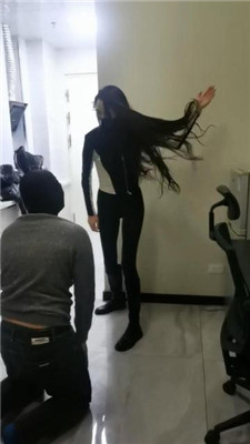 130642oztpzhhpyzryrq0s.jpg