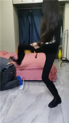 130647xvthtd4jh0x3bjbt.jpg