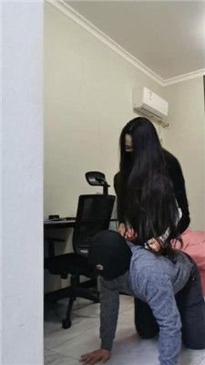 130722g0pkimzin0hmteiv.jpg