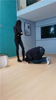 002921jhfplfyil0yj9hh2.jpg