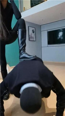 002923qdsoj454qffgssss.jpg
