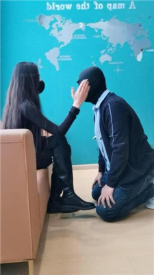 002926kiyzsgy0iy45j3go.jpg