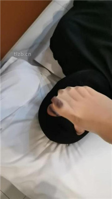 010603krlbys4whzatawmt.jpg