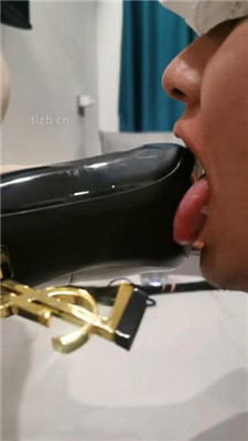 092101c3qb5rk369y06p5q.jpg