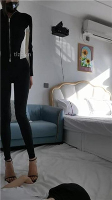 002510p6l6umzfwml8lw1l.jpg