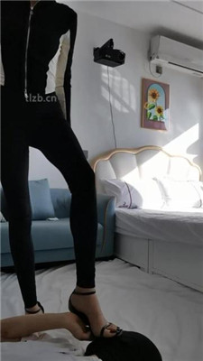 002510x612i1qi1q12i52i.jpg
