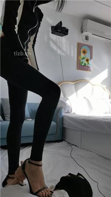 002511g9wtk2ftyyl3fa1y.jpg