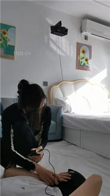 002511no1lf1zfh6lf96vu.jpg
