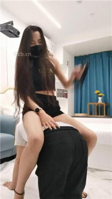 233245iryy62jph67vd4d4.jpg