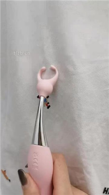 233246fyzy6yfpoulnonyf.jpg