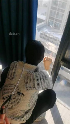 130459iqwkgyugkwaqafu9.jpg