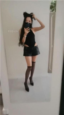 130502d7iommrrpvgg6yii.jpg
