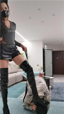 013118lg0bvxtibhbd0nbv.jpg