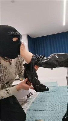 013134e1p8yfi3m1tfj3ta.jpg