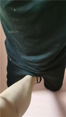 001711z91ood87t9b59bt8.jpg