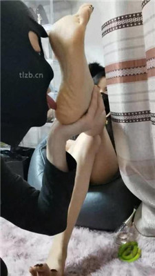 224437ibc2gcx6xxch52z7.jpg