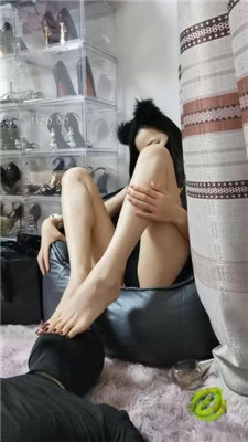 224441wij6ro0wh4rjiprj.jpg