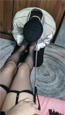 090351v1uu10yjjcr01v3t.jpg