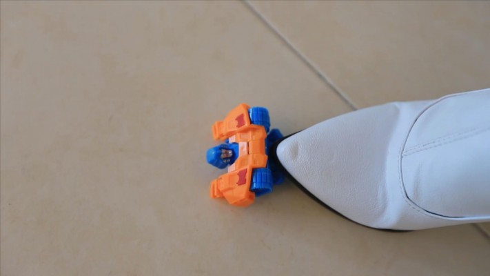 153311s1rj57jjg8zkpcmi.jpg 153311s1rj57jjg8zkpcmi.jpg