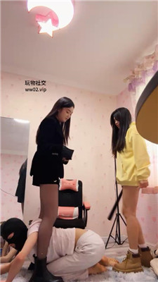 pp_20241027214116.JPG