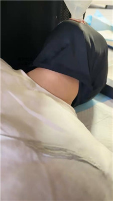 pp_20241027214355.JPG