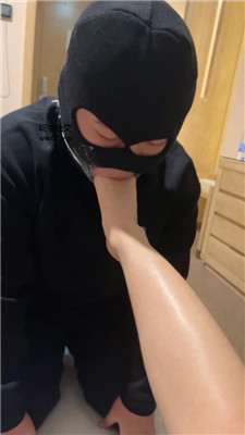 2410271941_20241027194405.JPG