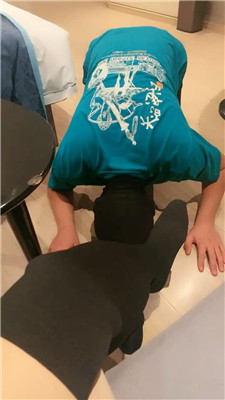 2410272035_20241027203555.JPG