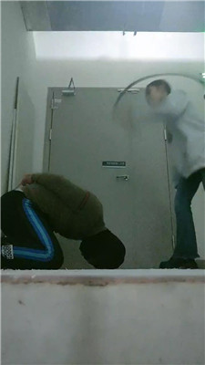 2410272112_20241027211320.JPG