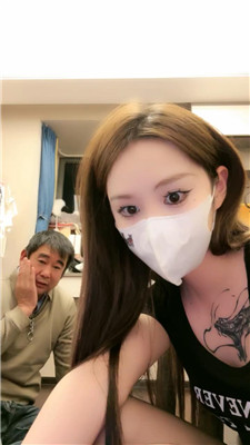 mnk_20241027231742.JPG