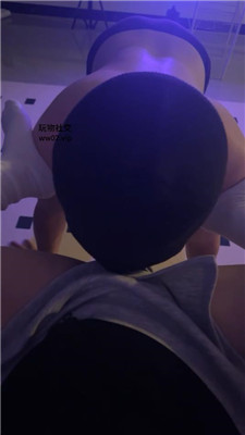 2410272106_20241027210824.JPG