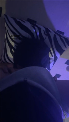 2410272106_20241027210948.JPG