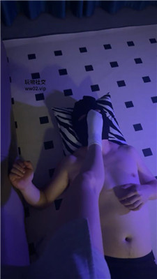 2410272106_20241027210950.JPG