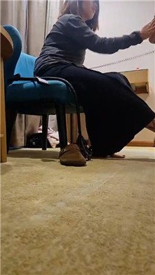 2410272124_20241027212619.JPG