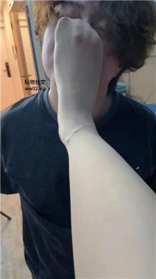 2410272224_20241027222543.JPG