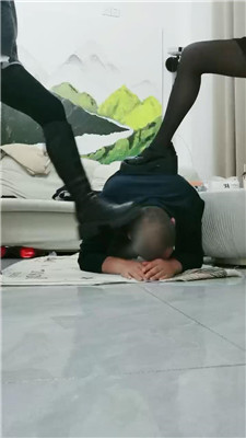 2410281008_20241028101440.JPG