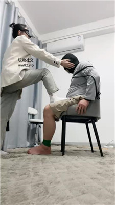 2410272259_20241027230153.JPG