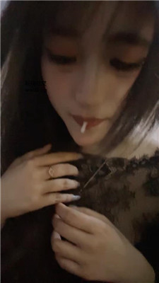 2410272310_20241027231203.JPG