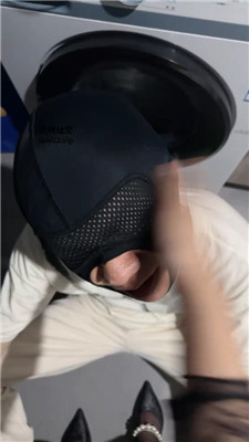 2410272235_20241027223619.JPG