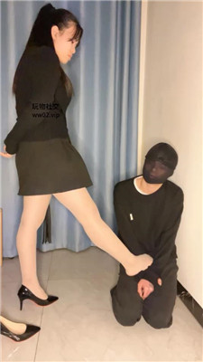 2_20241027232002.JPG