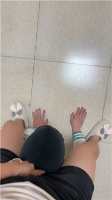 2410280613_20241028091844.JPG