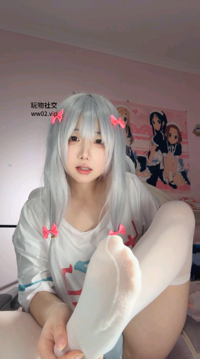 1730104029147.jpg