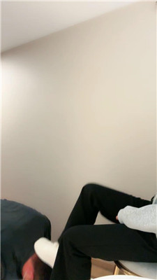 2410281647_20241028165033.JPG