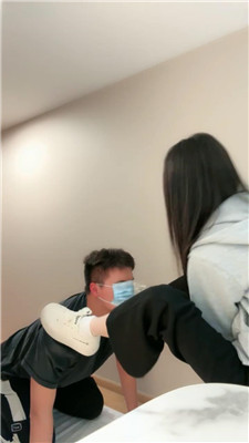 2410281647_20241028165159.JPG