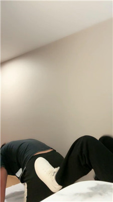 2410281647_20241028165255.JPG