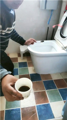 2410281708_20241028171041.JPG