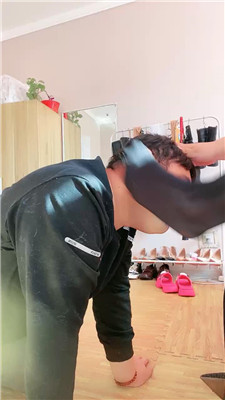 2410281635_20241028163824.JPG
