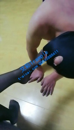 005803uoj6sg66nwnwjhmm.jpg