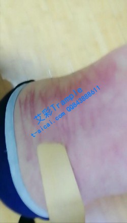 005804awczqqks9799h21h.jpg
